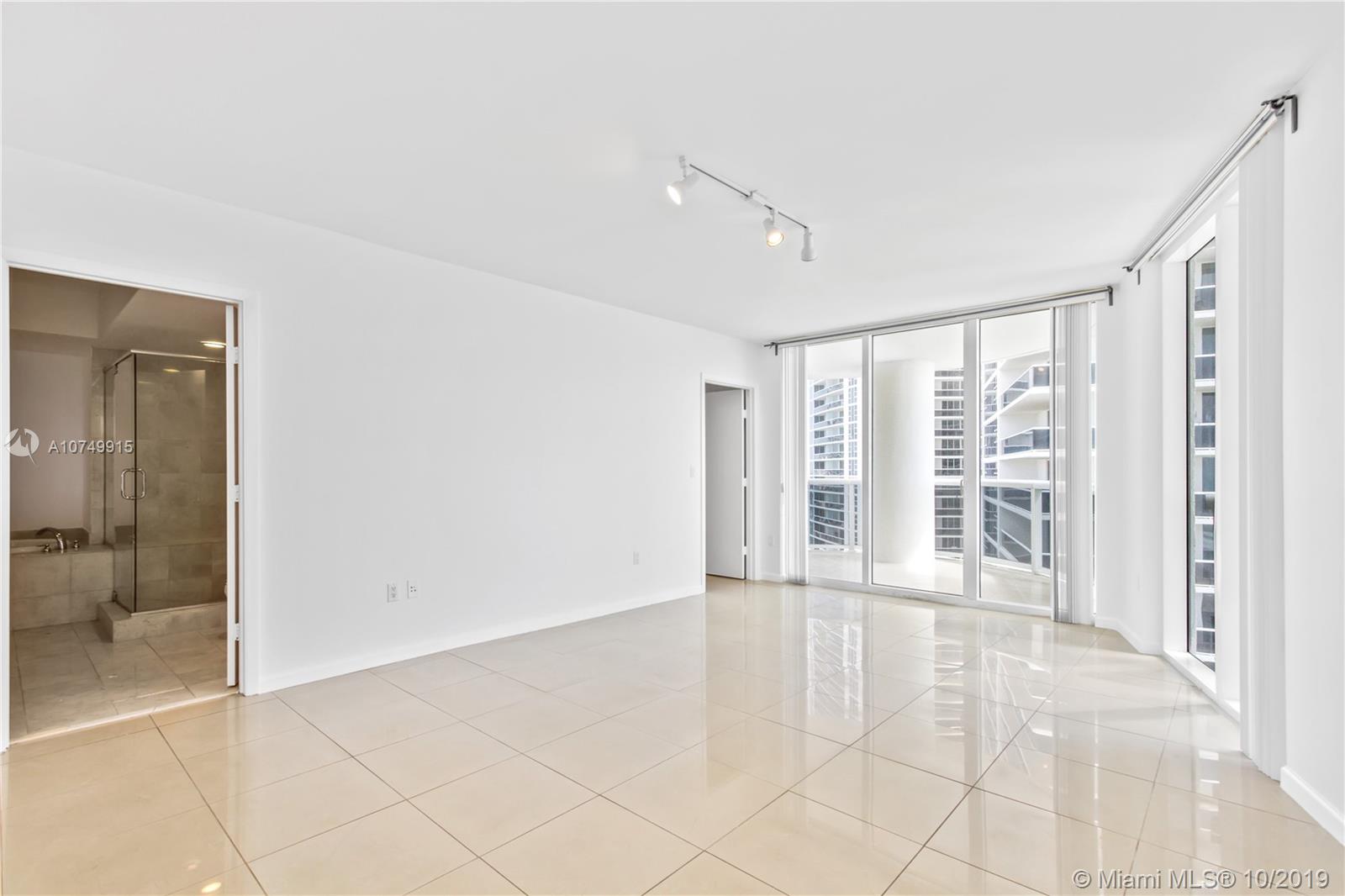 Hallandale Beach, FL 33009,1850 S Ocean Dr #2010