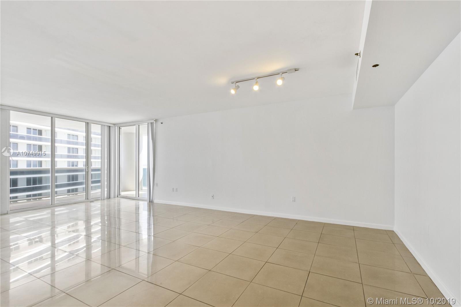 Hallandale Beach, FL 33009,1850 S Ocean Dr #2010