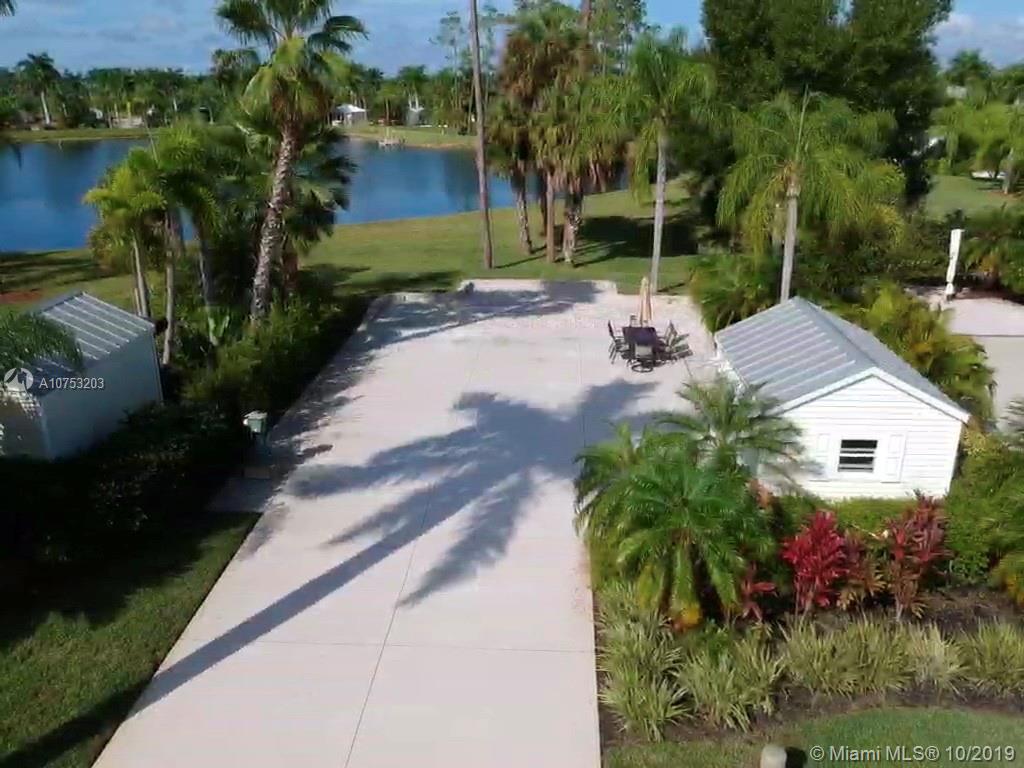 3042 Gray Eagle Pkwy, Other City - In The State Of Florida, FL 33935