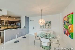 Miami Beach, FL 33139,1500 Bay Rd #824S