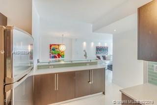 Miami Beach, FL 33139,1500 Bay Rd #824S