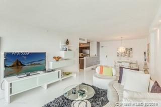 Miami Beach, FL 33139,1500 Bay Rd #824S