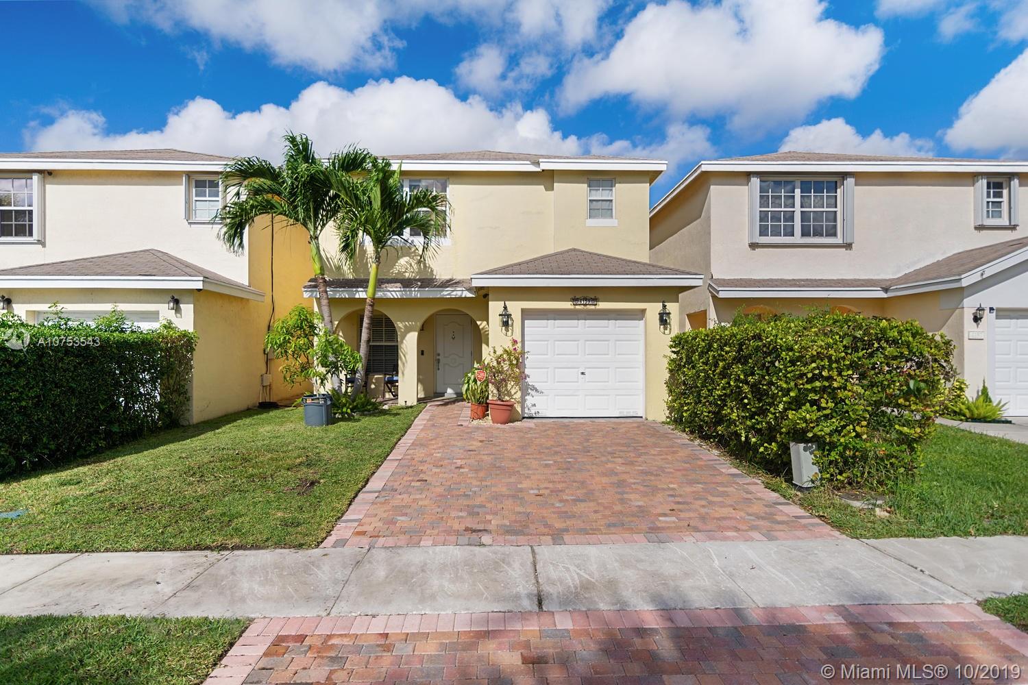 4159 Eastridge Cir, Deerfield Beach, FL 33064