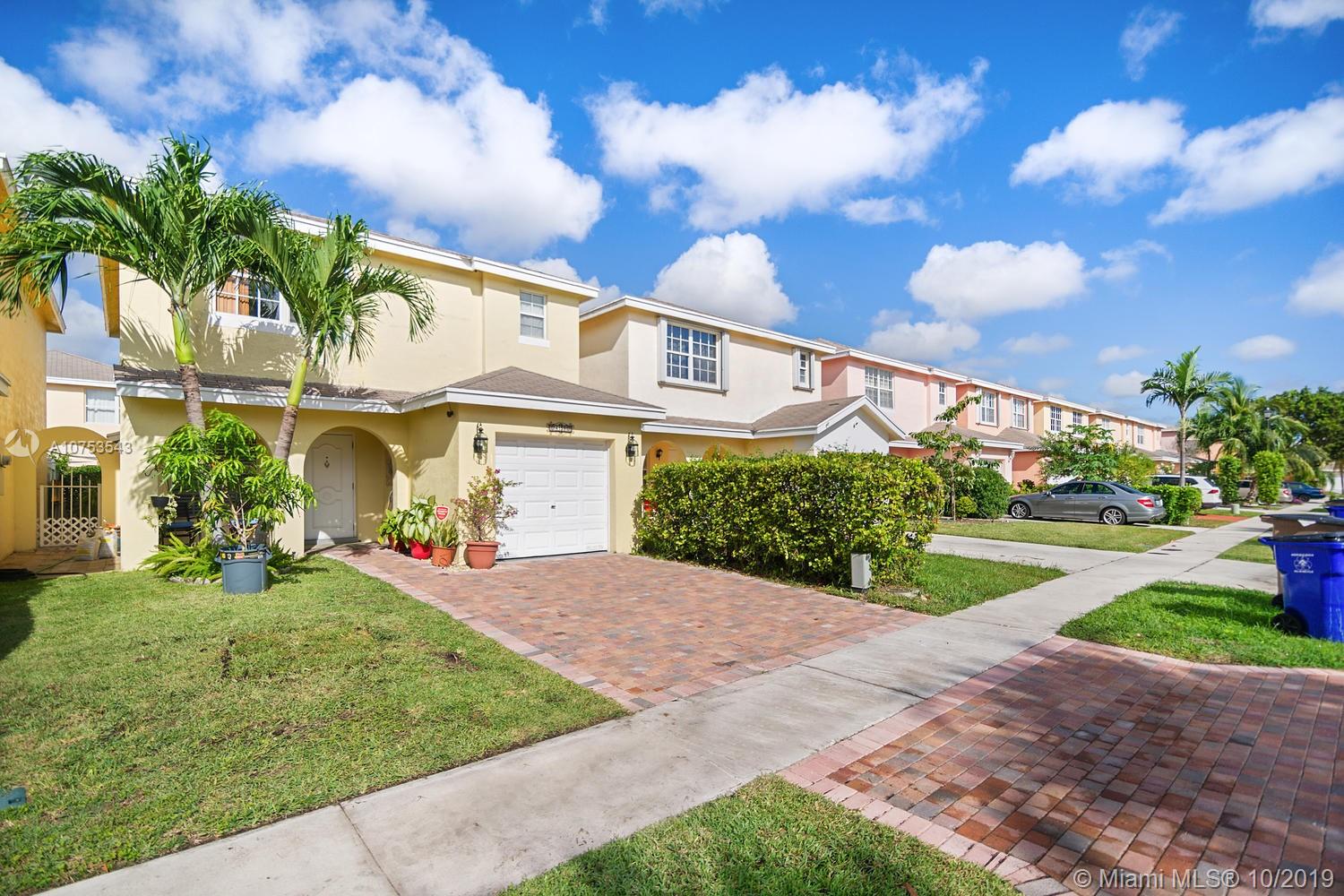 Deerfield Beach, FL 33064,4159 Eastridge Cir