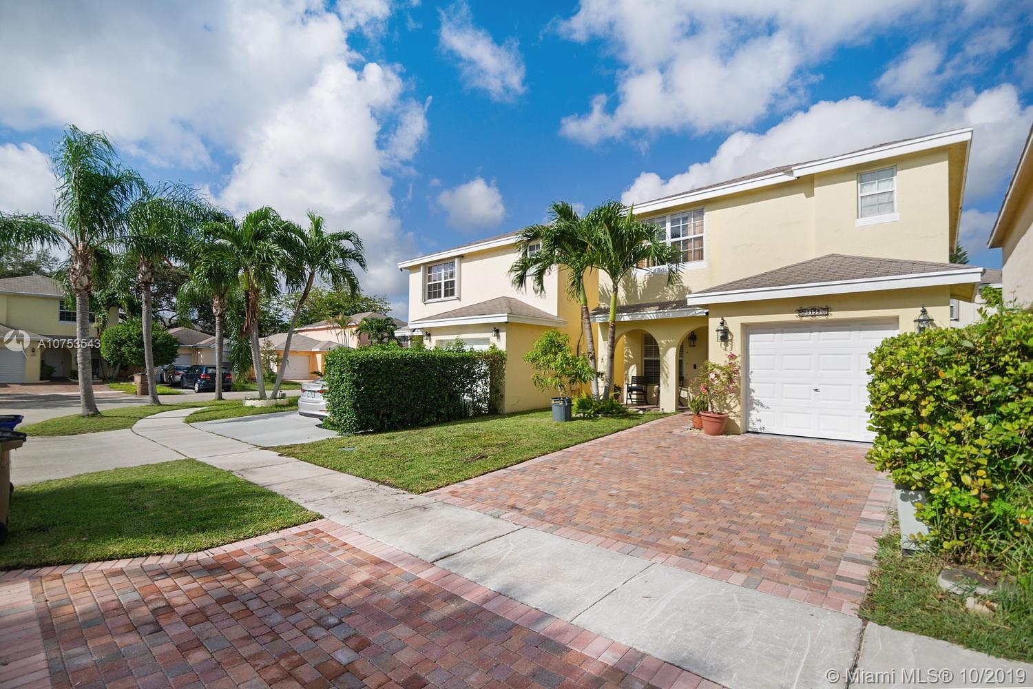 Deerfield Beach, FL 33064,4159 Eastridge Cir