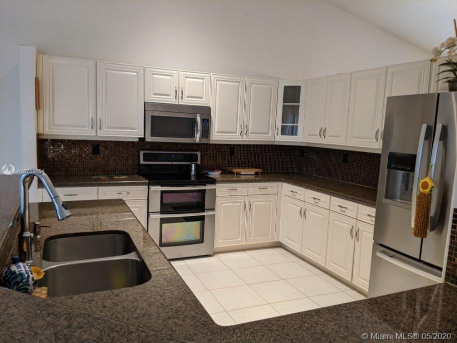 Pembroke Pines, FL 33029,19946 SW 7th Pl