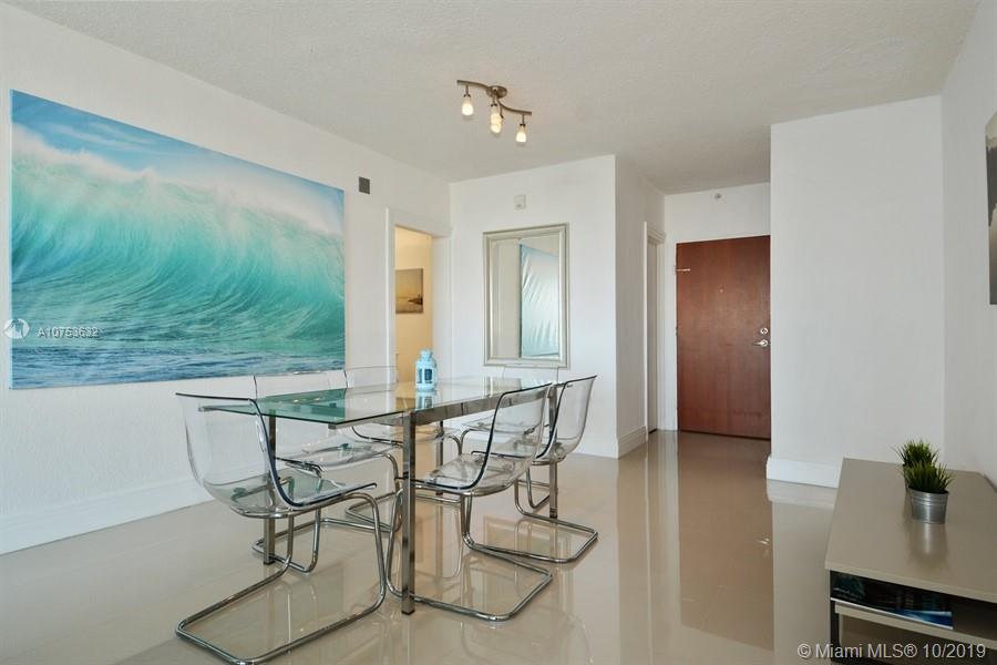 Hollywood, FL 33019,4001 S Ocean Dr #7G