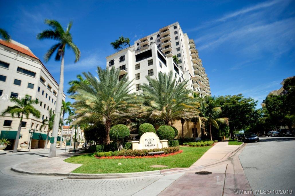 888 S Douglas Rd #301, Coral Gables, FL 33134