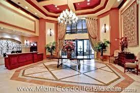 Coral Gables, FL 33134,888 S Douglas Rd #301