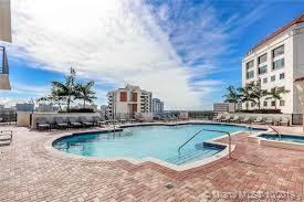 Coral Gables, FL 33134,888 S Douglas Rd #301