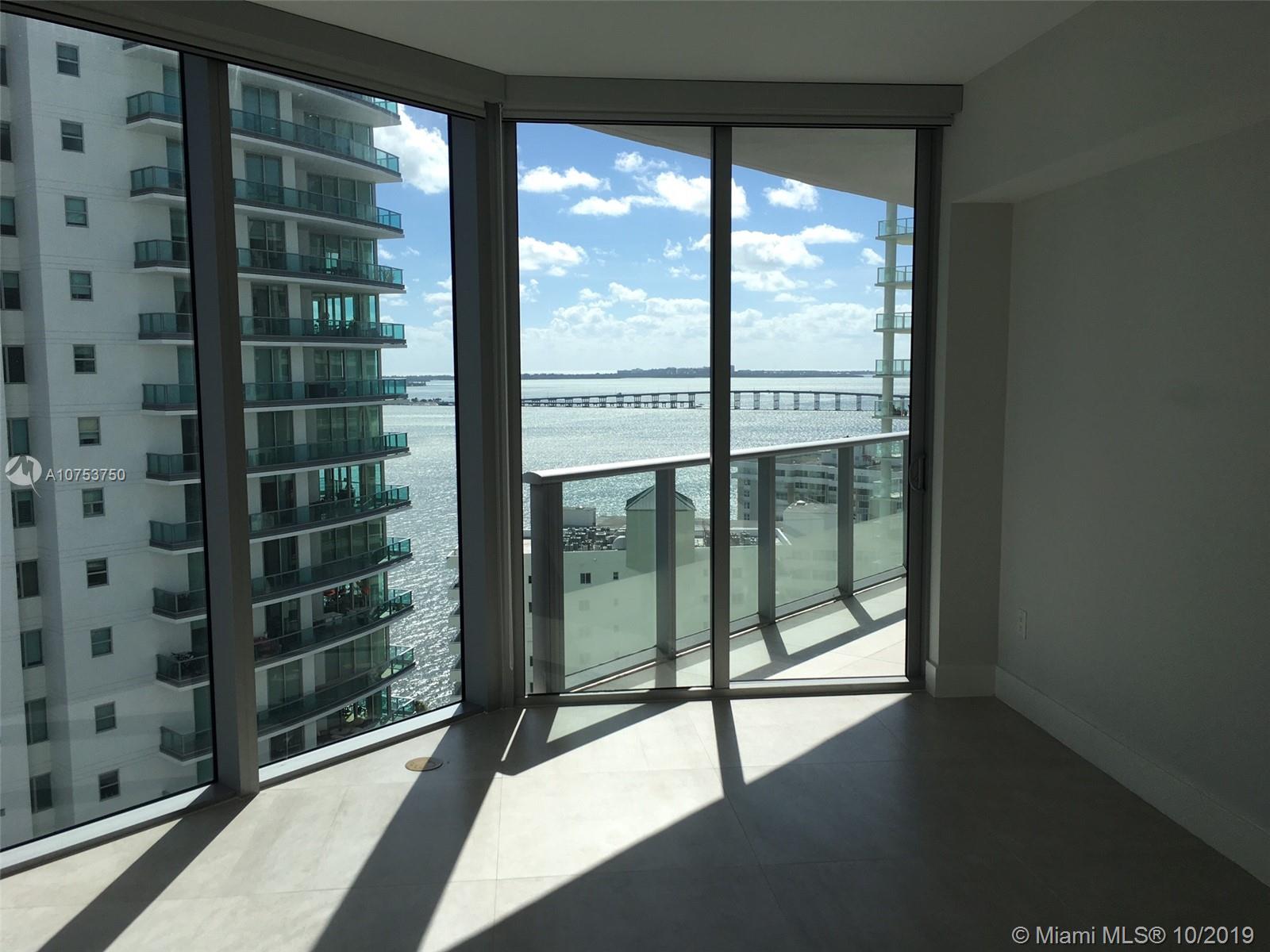 Miami, FL 33131,1300 Brickell Bay Dr #2209