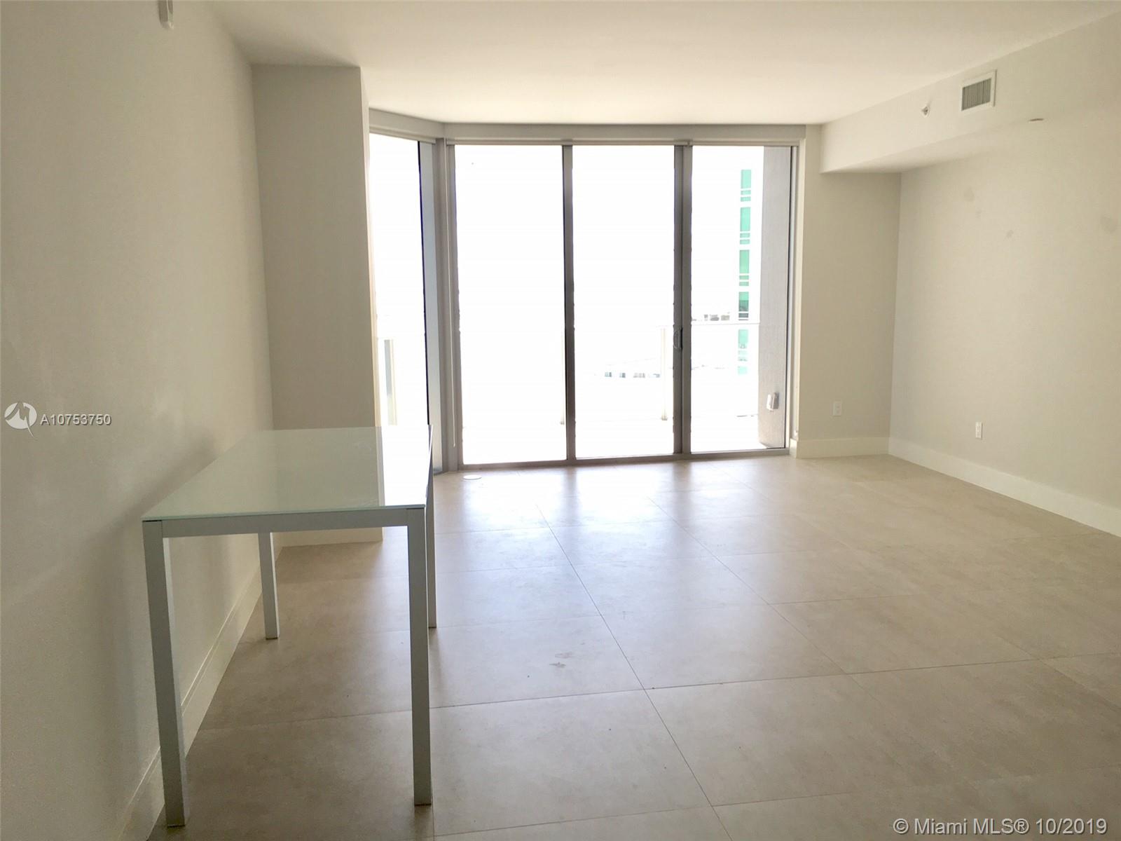 Miami, FL 33131,1300 Brickell Bay Dr #2209