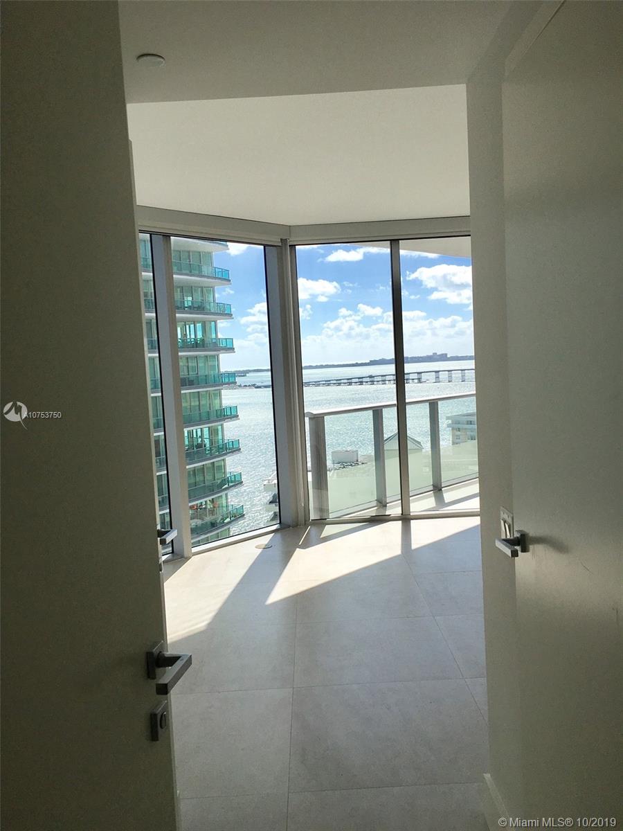 Miami, FL 33131,1300 Brickell Bay Dr #2209