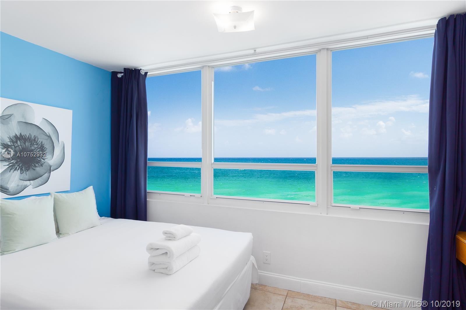 5445 Collins Ave #1201, Miami Beach, FL 33140