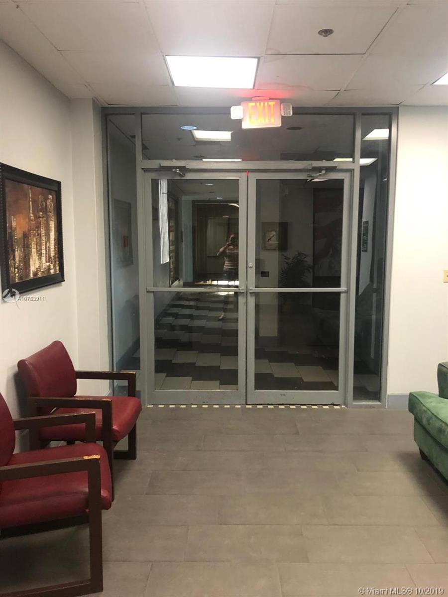 900 W 49th St SUITE 560, Hialeah, FL 33012