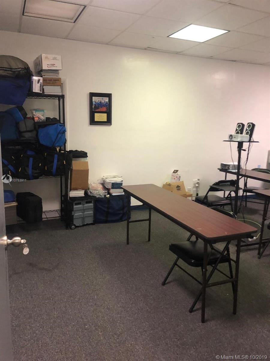 Hialeah, FL 33012,900 W 49th St SUITE 560