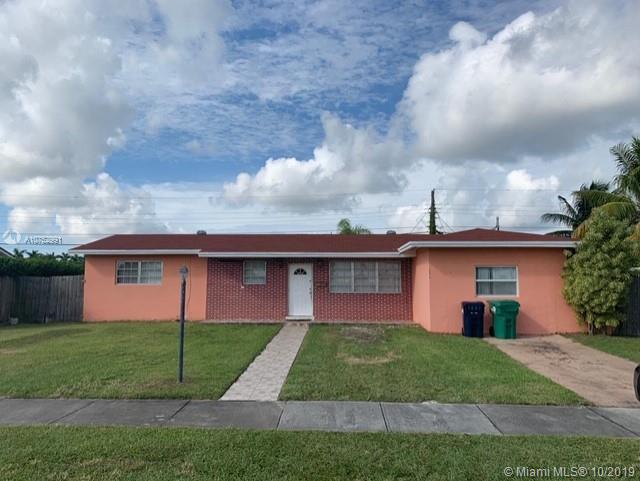 20510 SW 115th Rd, Miami, FL 33189