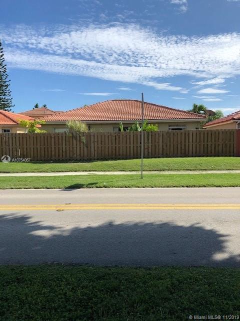 Cutler Bay, FL 33189,9133 SW 215th Ter