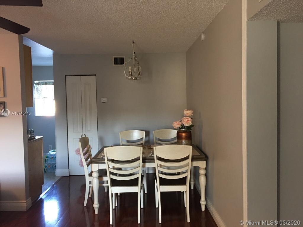 Pompano Beach, FL 33069,313 Gardens Dr #204