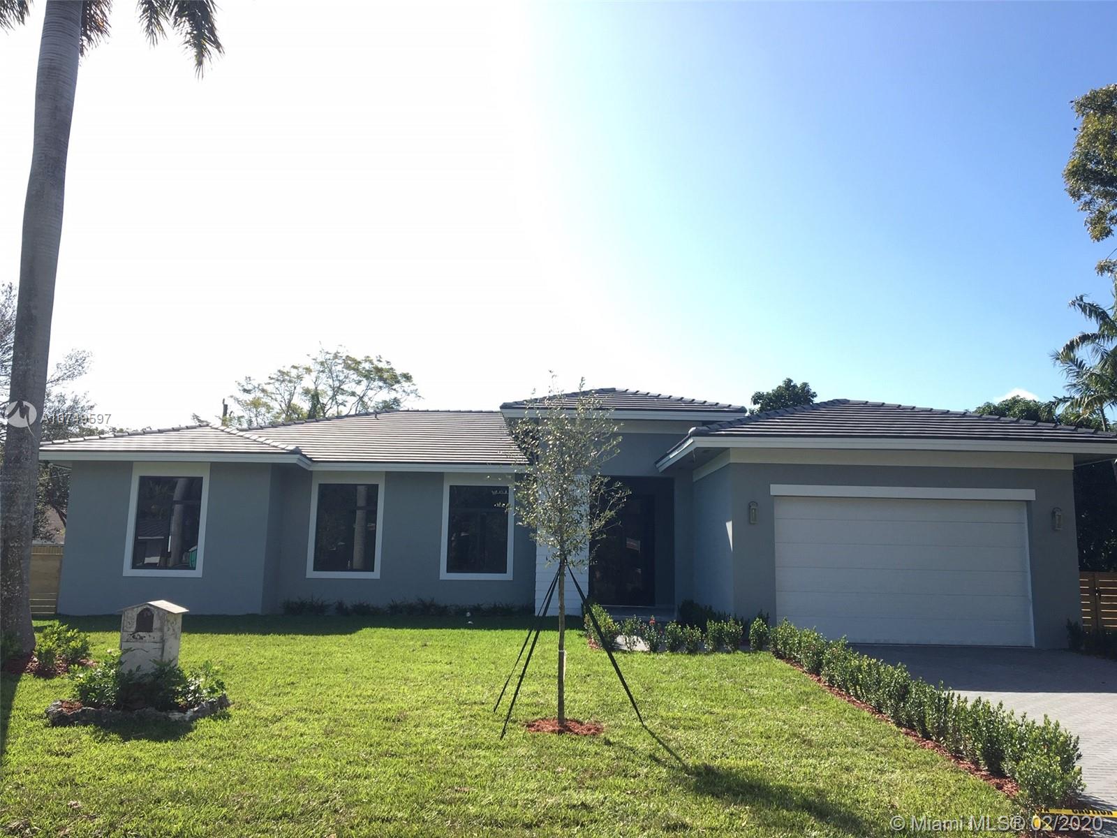 Palmetto Bay, FL 33157,9340 SW 177th St