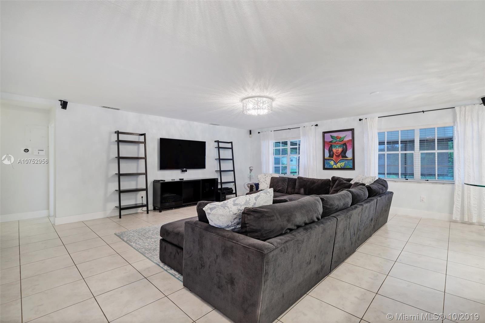 Cutler Bay, FL 33157,18524 SW 90th Ct