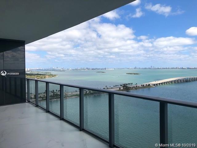 3131 NE 7th Ave #2604, Miami, FL 33137