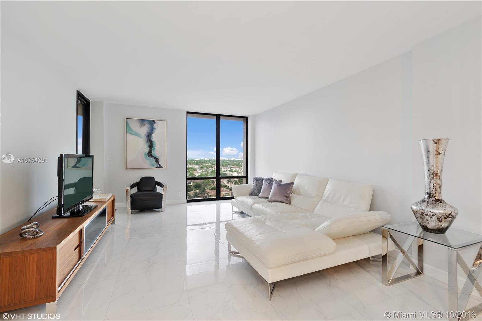 Hollywood, FL 33019,1600 S Ocean Dr #11B