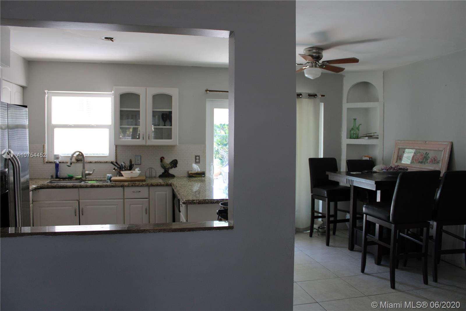 Pompano Beach, FL 33060,110 SE 5th Ct