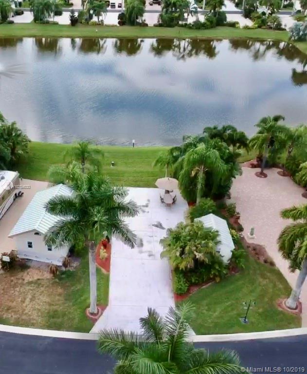 3019 E RiverBend Resort Blvd, Other City - In The State Of Florida, FL 33935