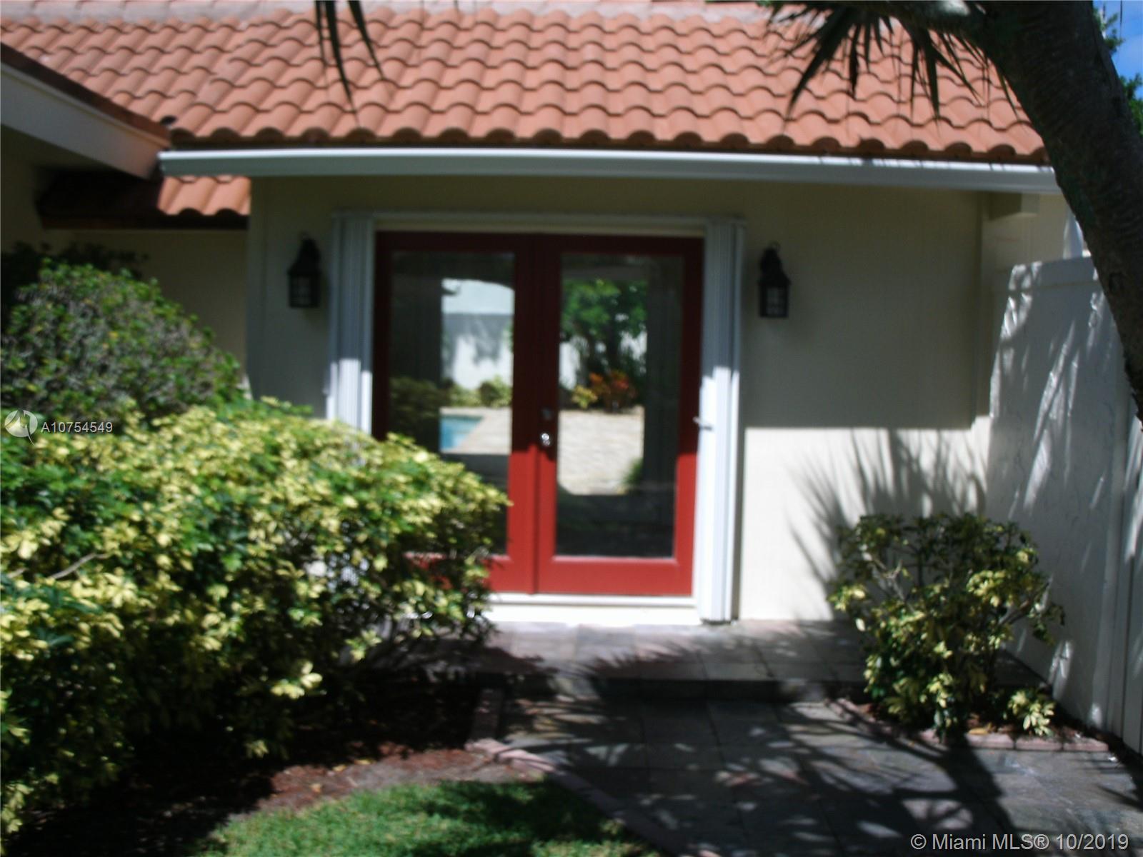 Jupiter,  FL 33477