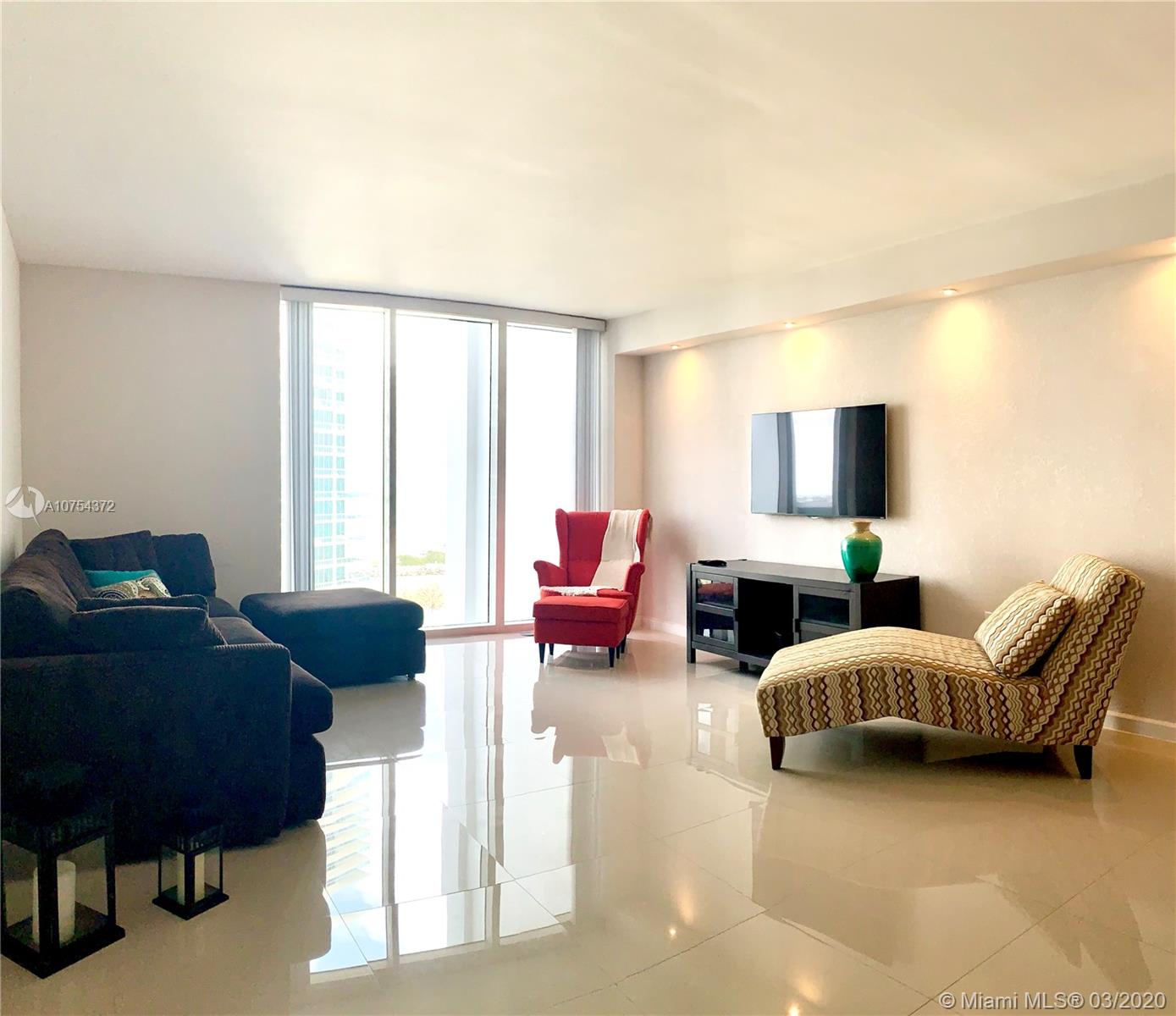 Bal Harbour, FL 33154,10275 Collins Ave #1006