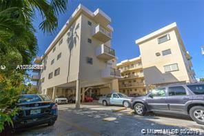 855 Euclid Ave #301, Miami Beach, FL 33139