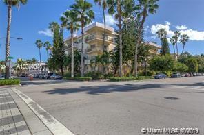 Miami Beach, FL 33139,855 Euclid Ave #301