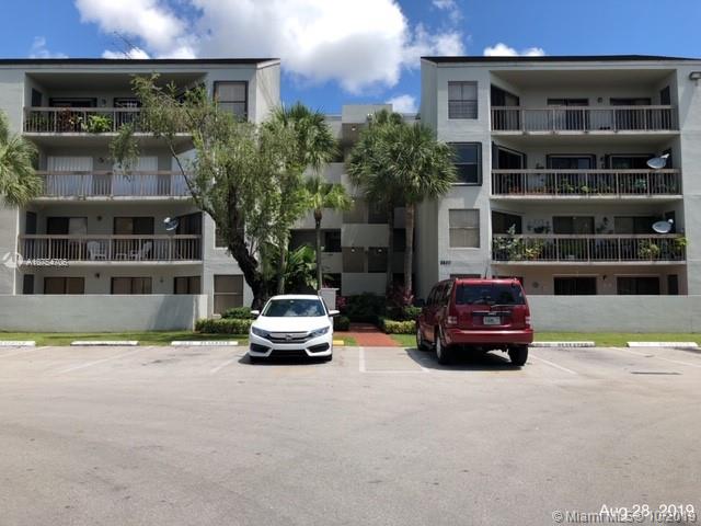 8820 SW 132nd Pl #104D-S, Miami, FL 33186