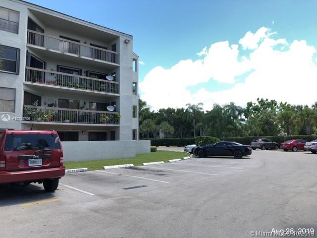 Miami, FL 33186,8820 SW 132nd Pl #104D-S