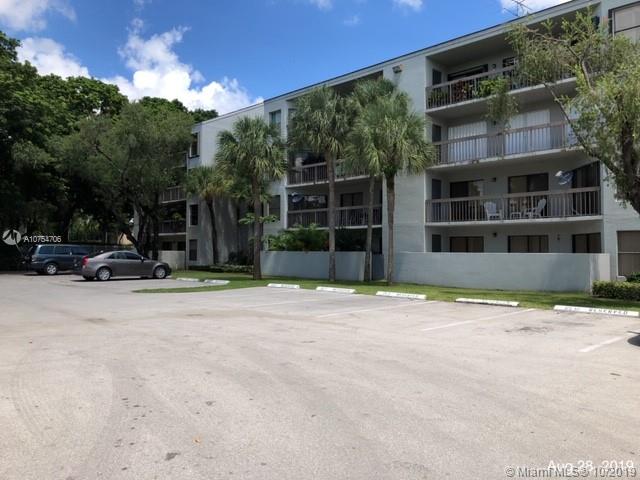 Miami, FL 33186,8820 SW 132nd Pl #104D-S