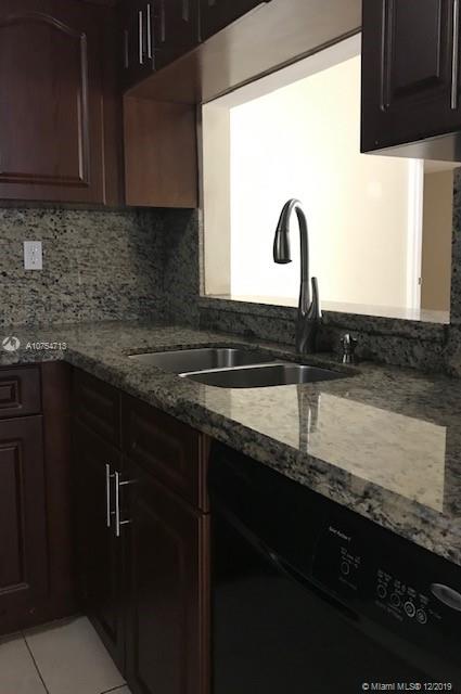 9033 SW 123 CT #205,  Miami,  FL 33186