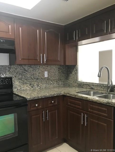 Miami, FL 33186,9033 SW 123 CT #205