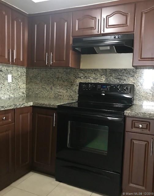 Miami, FL 33186,9033 SW 123 CT #205