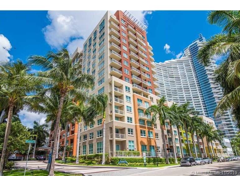 2000 N Bayshore Dr #323, Miami, FL 33137