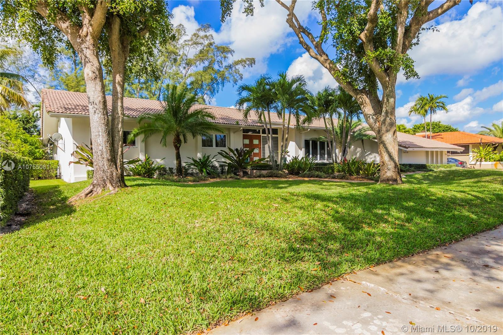 Miami Lakes, FL 33014,16110 W Prestwick Pl