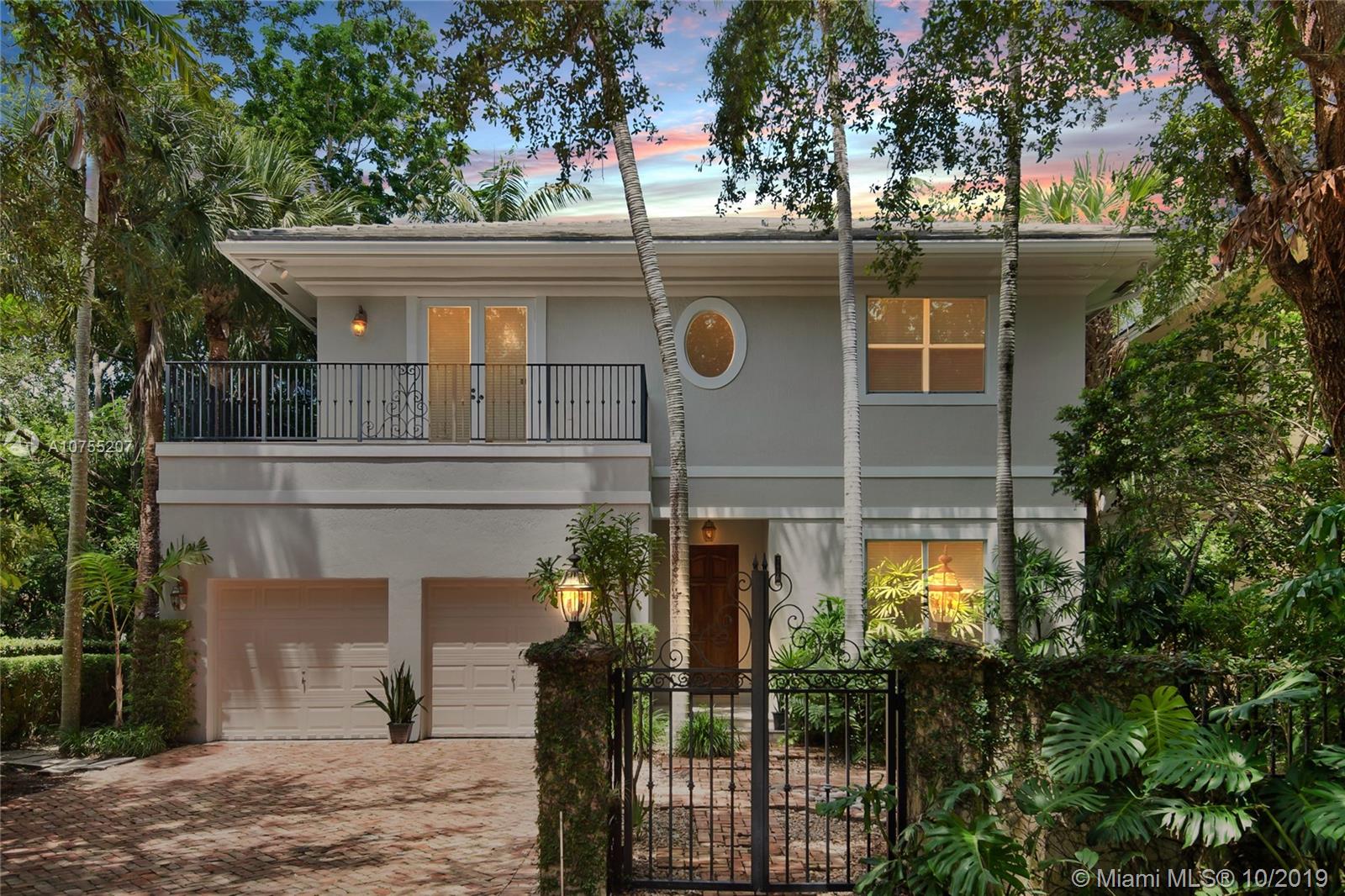 Miami, FL 33143,7830 SW 48th Ct