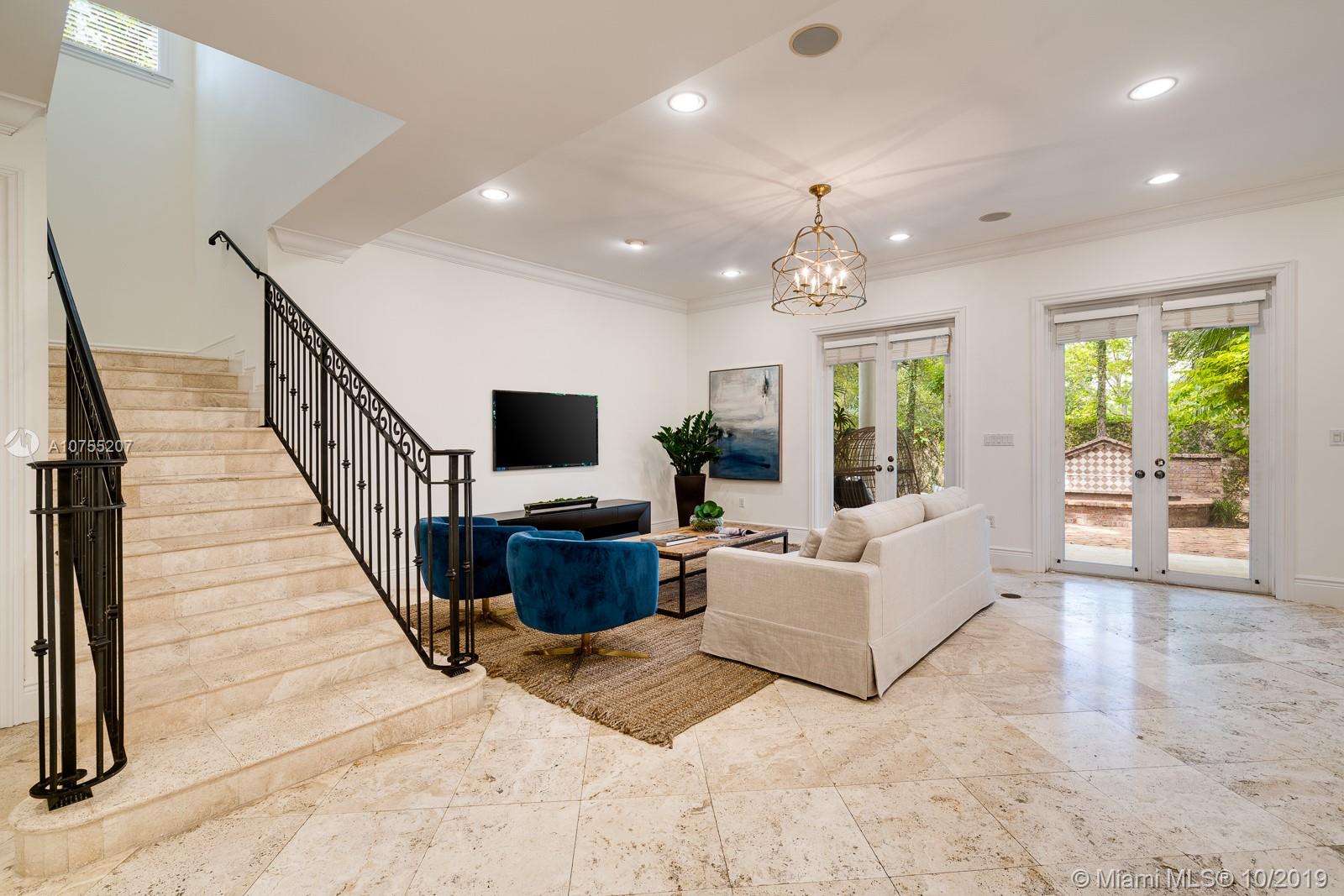 Miami, FL 33143,7830 SW 48th Ct
