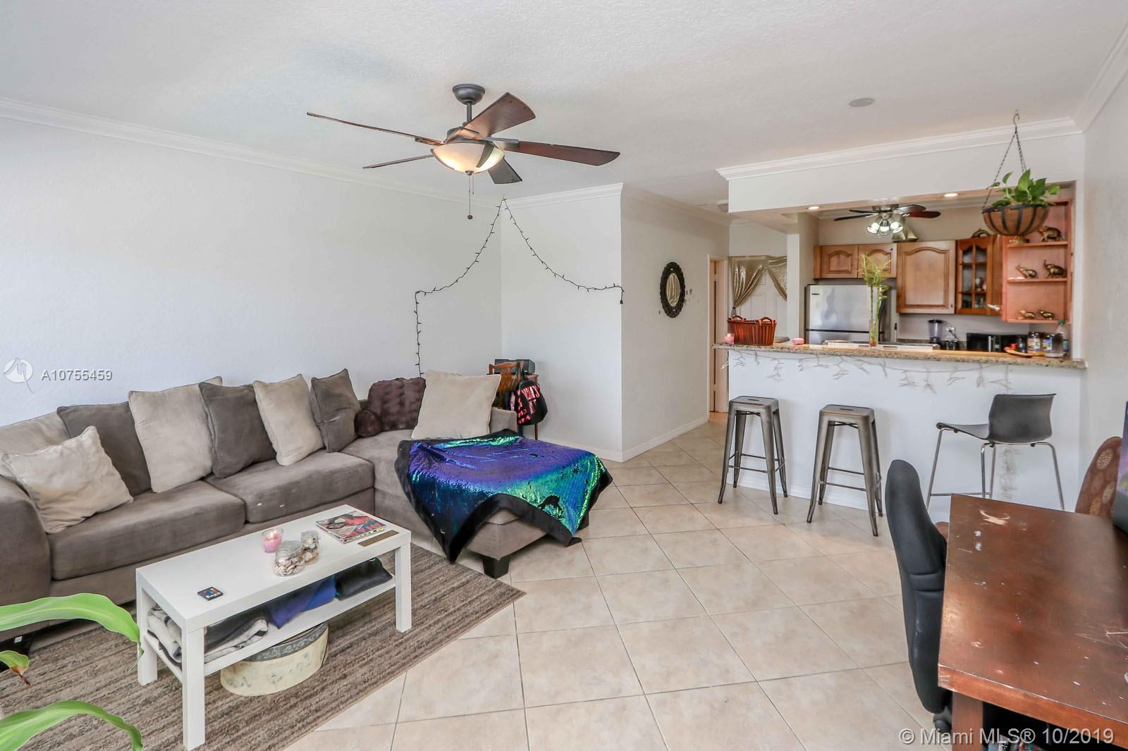 Hallandale Beach, FL 33009,600 Layne Blvd #217