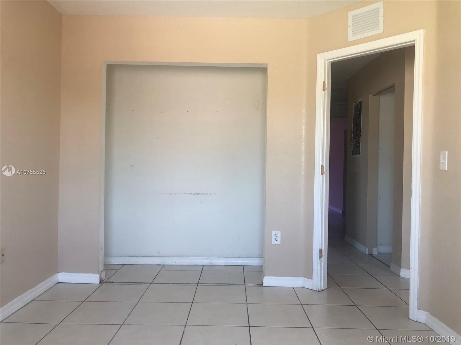 Homestead, FL 33032,13402 SW 269th St