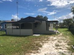 5530 SW 22nd St, West Park, FL 33023