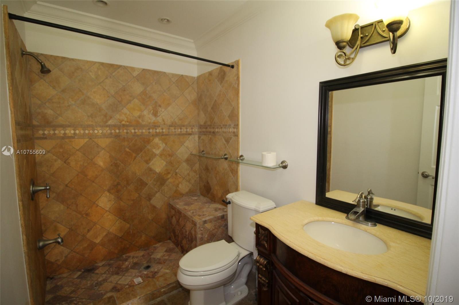 Miami, FL 33196,13190 SW 194th Ave