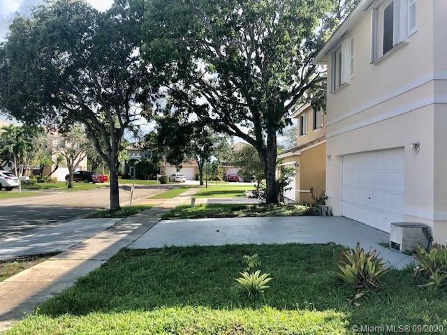 Pembroke Pines, FL 33029,360 SW 190th Ave