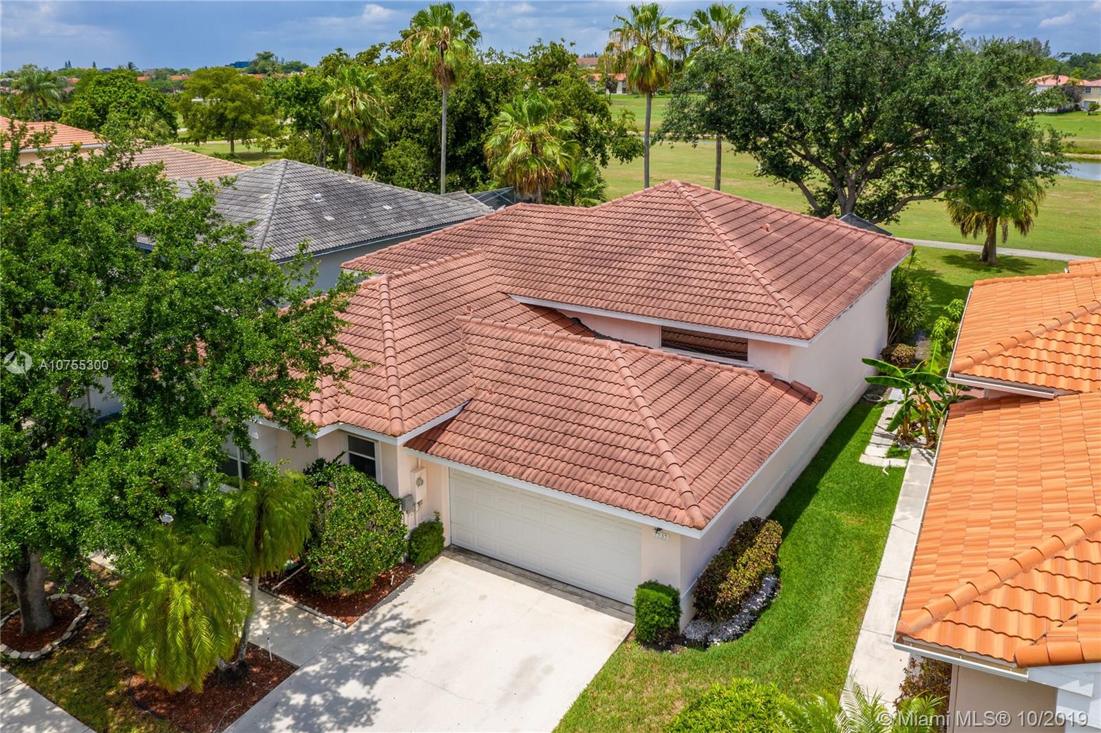 Margate, FL 33063,7737 Highlands Cir