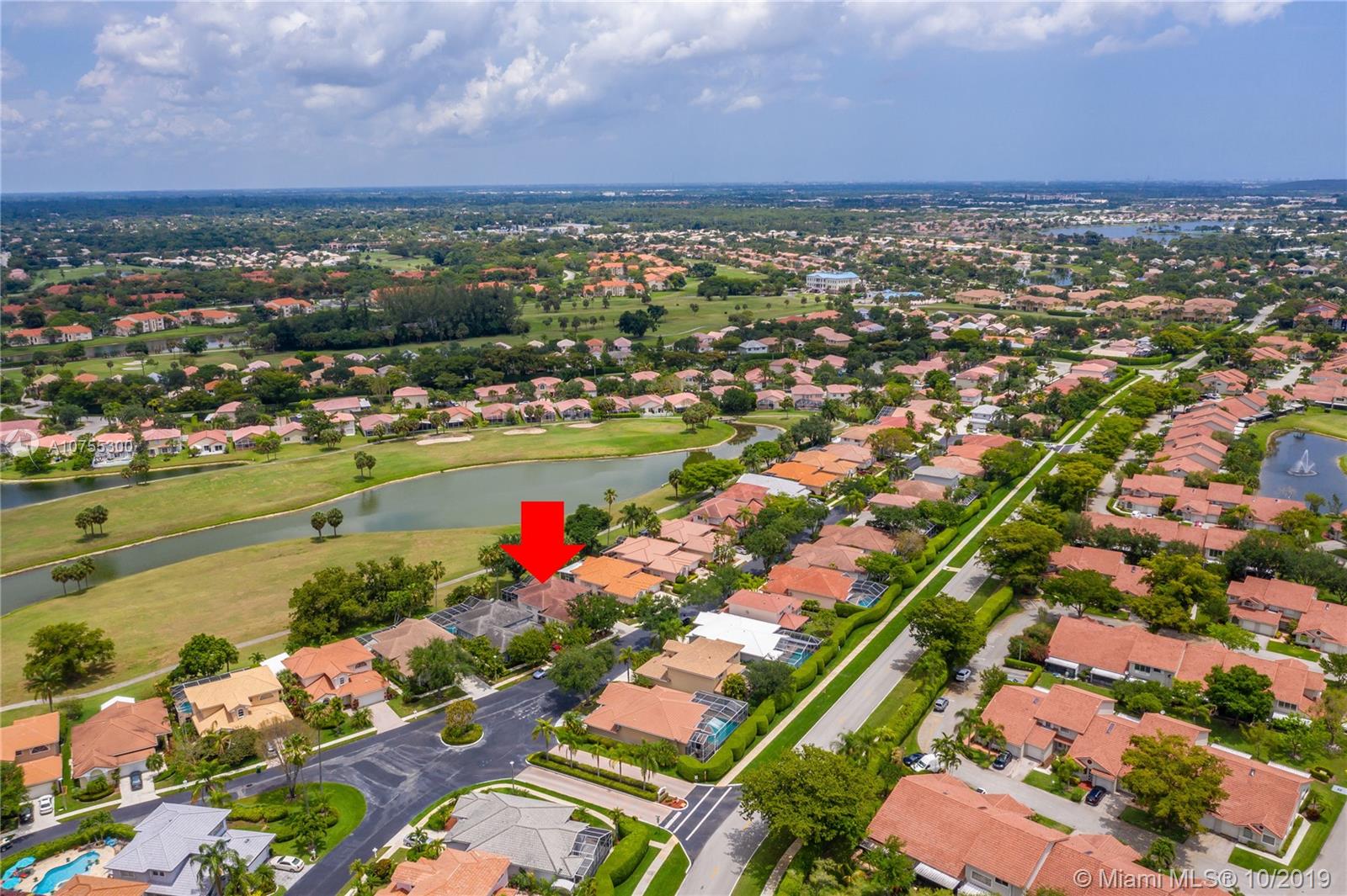 Margate, FL 33063,7737 Highlands Cir